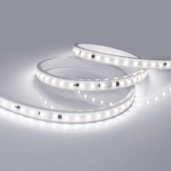 LED лента ARL-230V 027051(1)