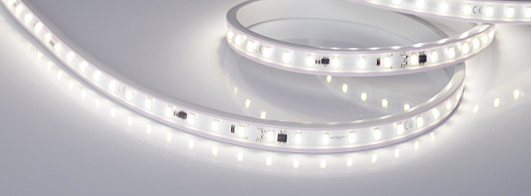 LED лента ARL-230V 027051(1)