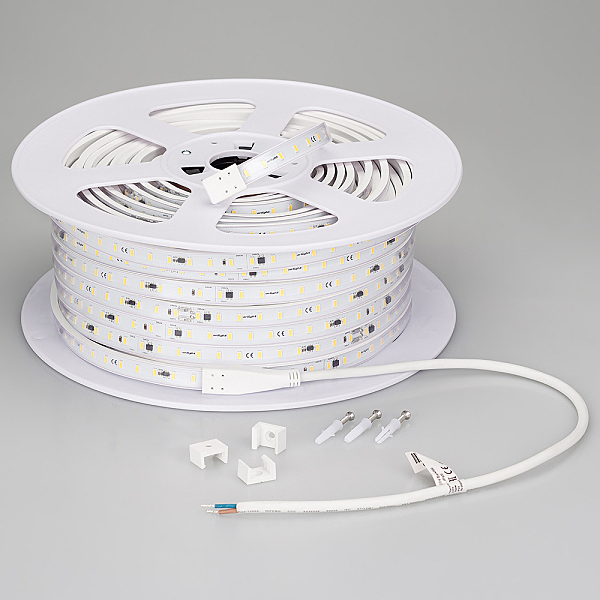 LED лента ARL-230V 024043
