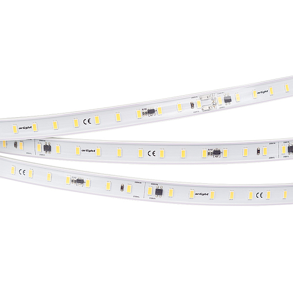 LED лента ARL-230V 024043