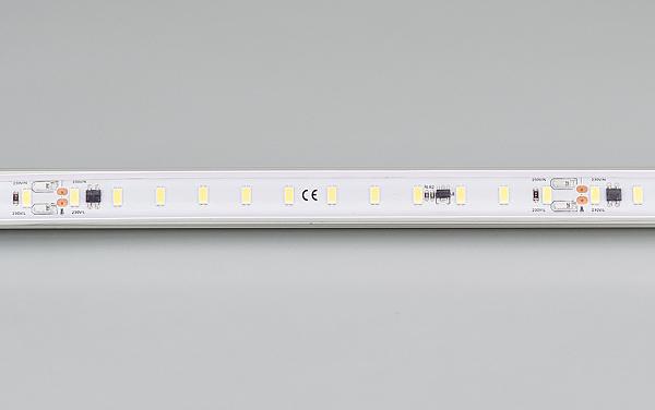 LED лента ARL-230V 024043