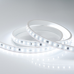 LED лента ARL-230V 024043