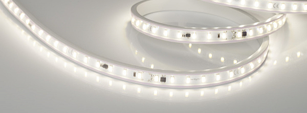 LED лента ARL-230V 027052(1)