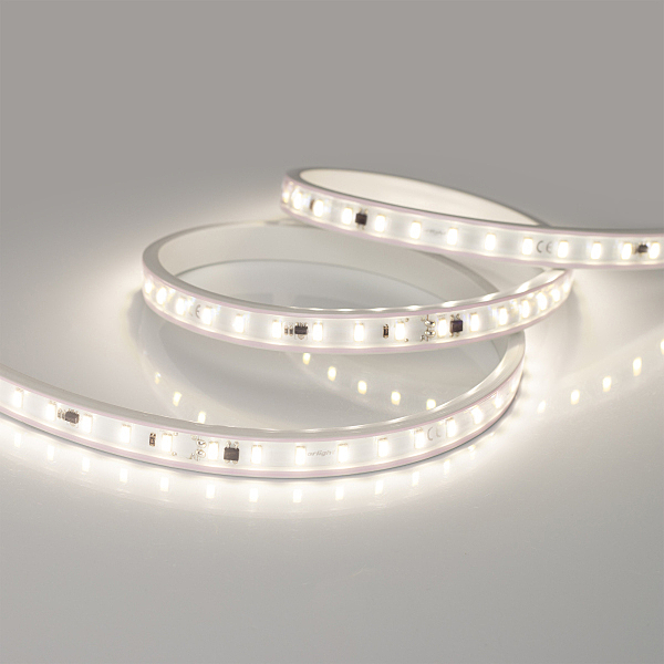 LED лента ARL-230V 027052(1)