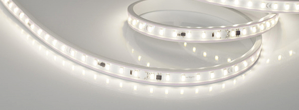 LED лента ARL-230V 027052(2)