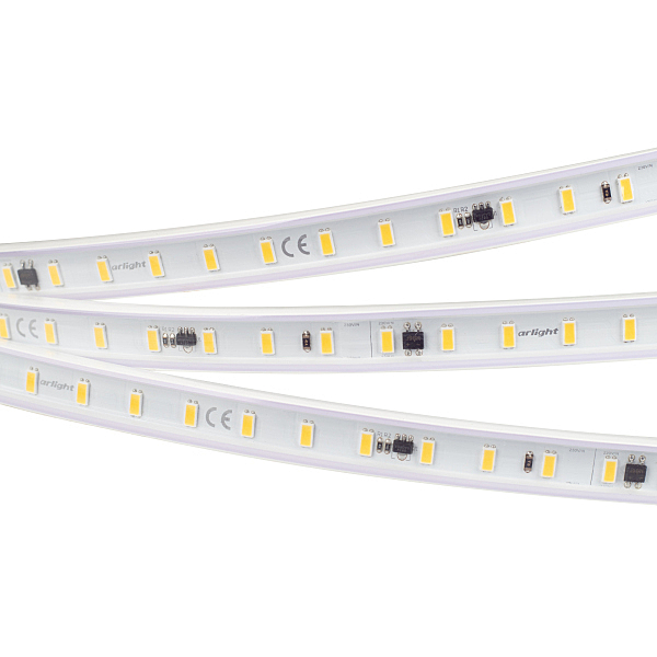 LED лента ARL-230V 027052(2)