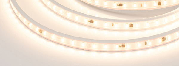 LED лента ARL-230V 027053(2)