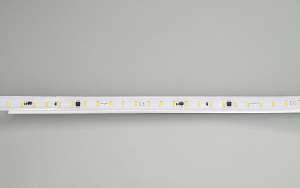 LED лента ARL-230V 027054