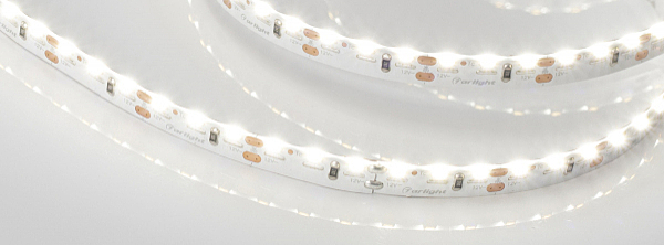 LED лента RS боковая открытая 024450(2)