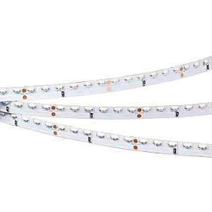 LED лента RS боковая открытая 011666(1)
