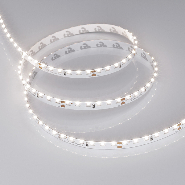 LED лента RS боковая открытая 024459(2)