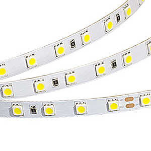 LED лента RT открытая 015085