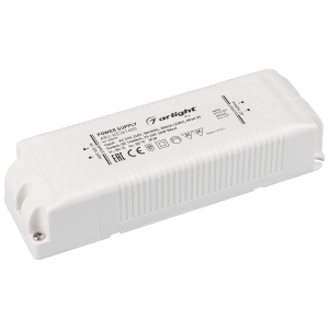 Драйвер для LED ленты ARJ 020677