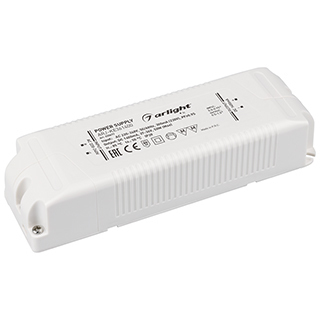 Драйвер для LED ленты ARJ 020677