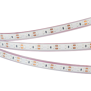 LED лента RTW герметичная 012288(2)