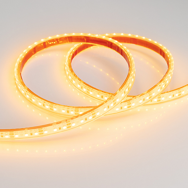 LED лента RTW герметичная 014950(2)