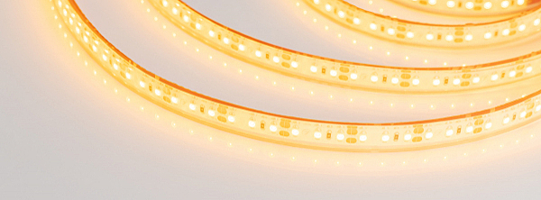 LED лента RTW герметичная 014950
