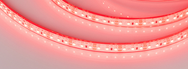 LED лента RTW герметичная 013405