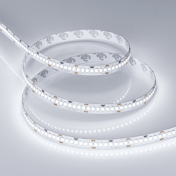 LED лента RT открытая 023555