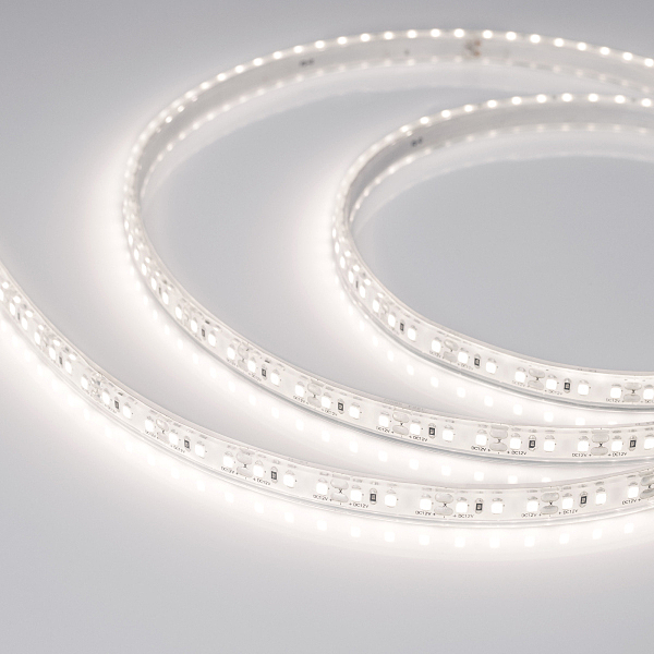 LED лента RTW бассейн 029597