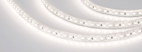 LED лента RTW бассейн 029597