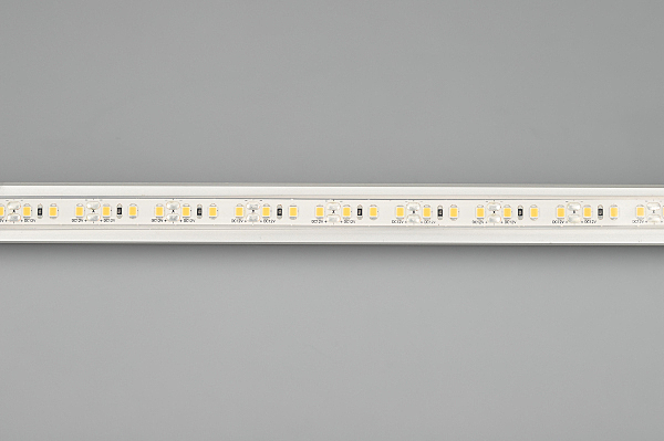 LED лента RTW бассейн 029598