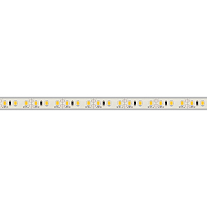 LED лента RTW бассейн 029598