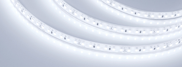 LED лента RTW бассейн 029392