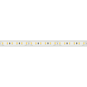 LED лента RTW бассейн 029043