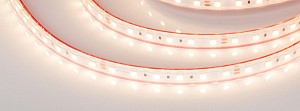 LED лента RTW герметичная 021464