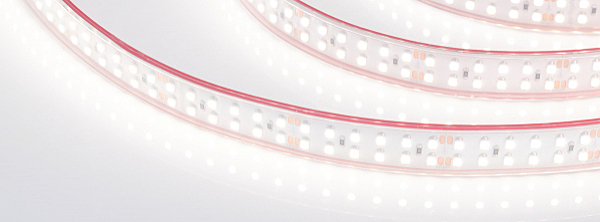 LED лента RTW герметичная 014953