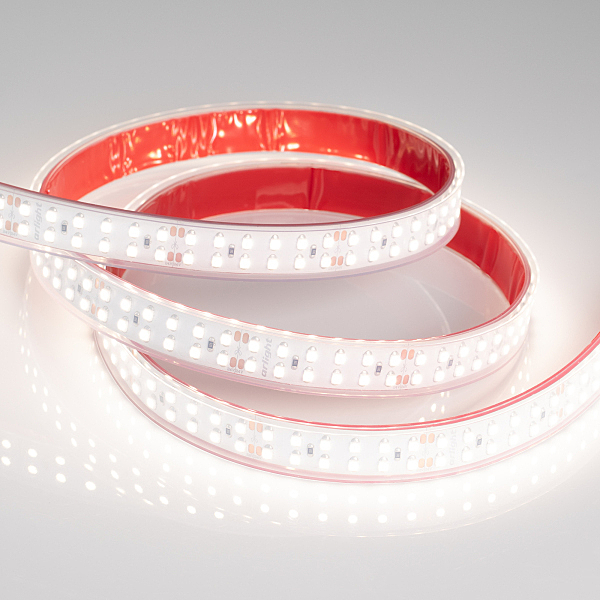LED лента RTW герметичная 014953