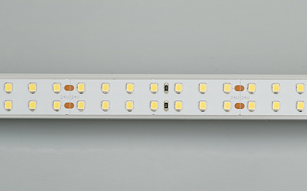 LED лента RT открытая 025152