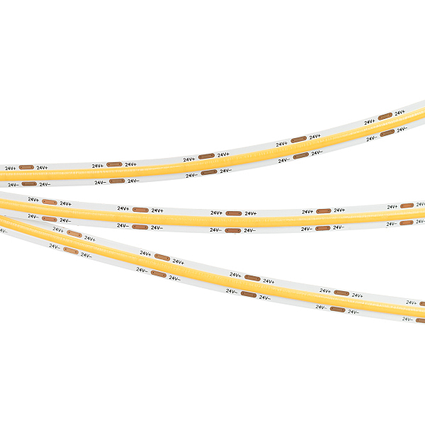 LED лента COB герметичная 031905(2)