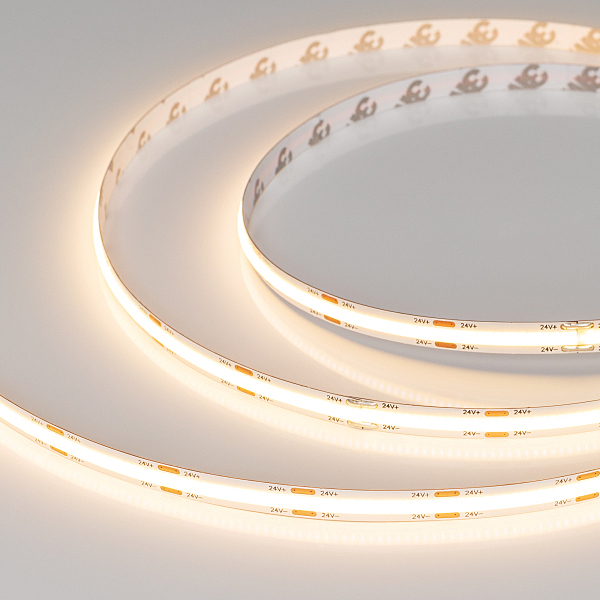 LED лента COB герметичная 031904(2)