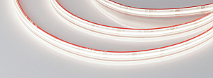 LED лента COB герметичная 031907