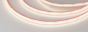 LED лента COB герметичная 031908
