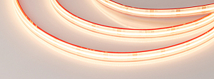 LED лента COB герметичная 031910