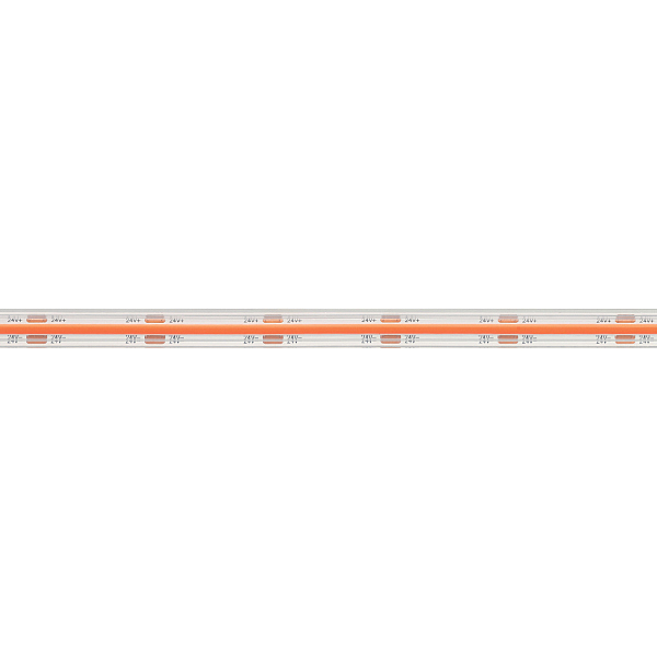 LED лента COB герметичная 032180
