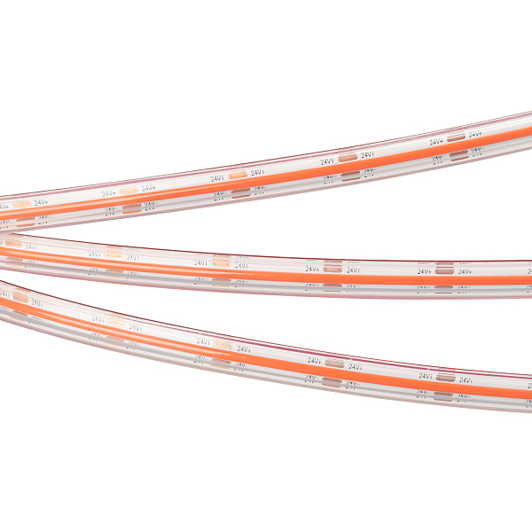 LED лента COB герметичная 032180