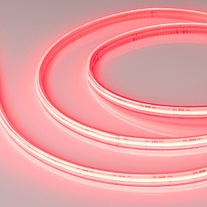 LED лента COB герметичная 032180