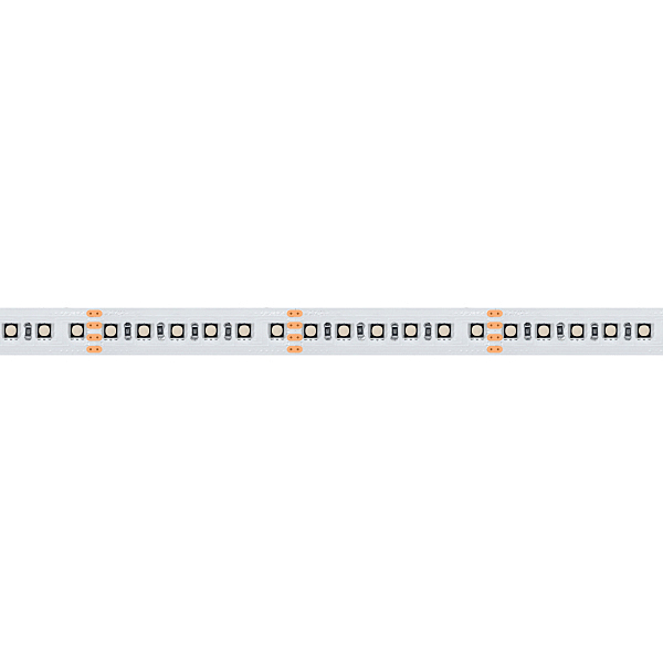 LED лента MINI RGB 022719(2)