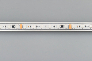 LED лента DMX герметичная 029760