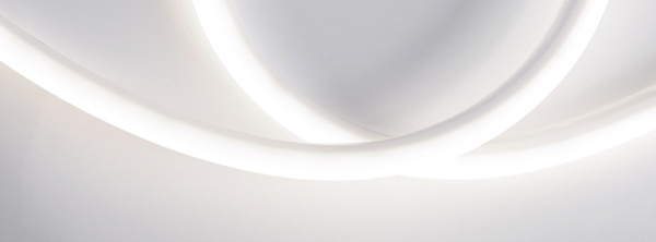 LED лента RTW сауна 024291(1)
