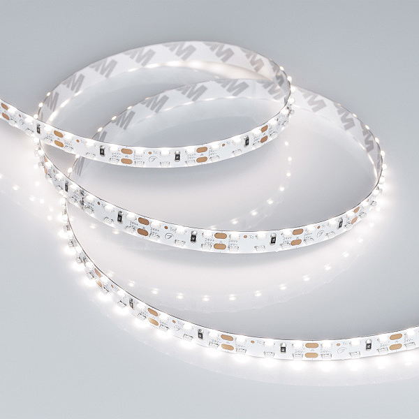LED лента RS-DUAL боковая 024465