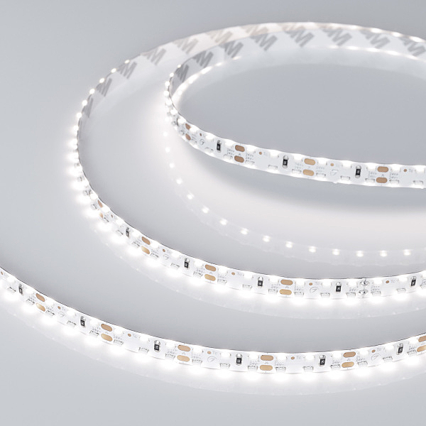 LED лента RS-DUAL боковая 024465