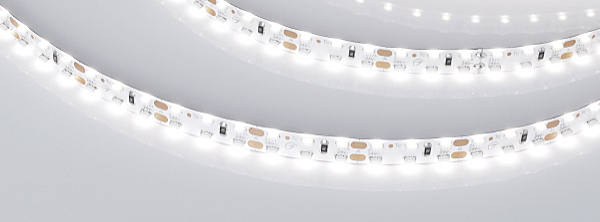 LED лента RS-DUAL боковая 024465