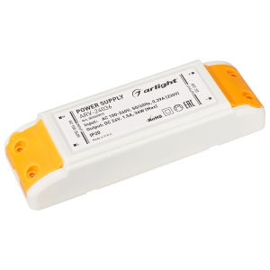 Драйвер для LED ленты ARV 022369(1)