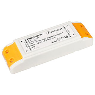 Драйвер для LED ленты ARV 022369(1)