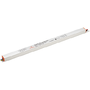 Драйвер для LED ленты ARV 024097(1)